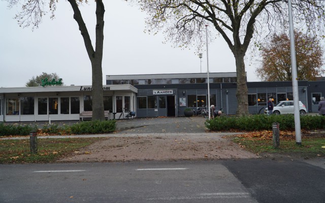 Aadorp goes Crowdfunding voor ‘t Aahoes