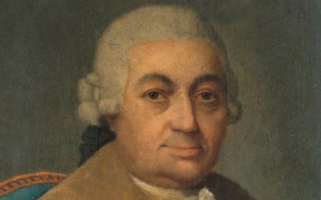 Carl Philipp Emanuel Bach 05