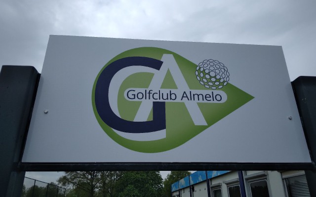 Golfclub Almelo