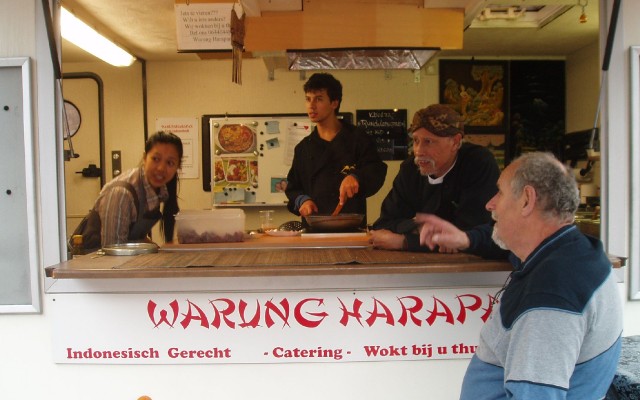 en-Warung-Harapan-voor-de-inwendige-mens.jpg